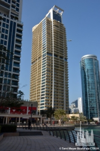 lake-view_terri-meyer-boake6