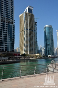 lake-view_terri-meyer-boake7