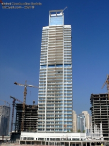 lakeview_ext-overalllookingup_(c)imresolt