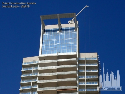 lakeview_ext-top_(c)imresolt