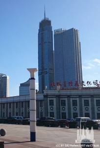 yantai_ext-context-cropped_(cc__by-sa)hwlam1997