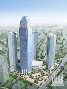 yantaishimaocomplex_(c)shimao__group