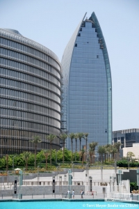 boulevard-plaza-2_terri-meyer-boake4