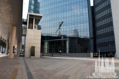 boulevard-plaza-2_terri-meyer-boake7