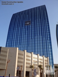 boulevardplaza2_ext-up_(c)imresolt