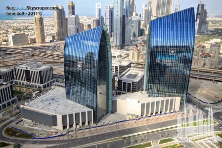 boulevardplaza_ext-arial_(c)imresolt