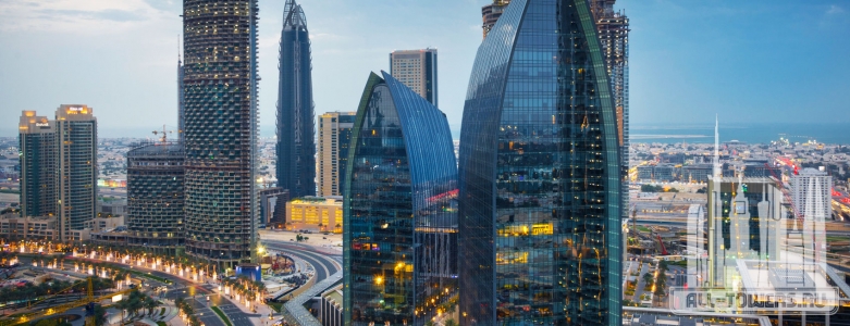 downtown-dubai-myoffice