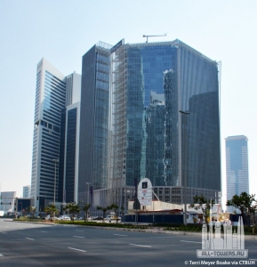 the-oberoi-center_terri-meyer-boake10