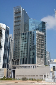 the-oberoi-center_terri-meyer-boake4