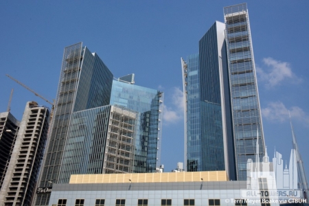 the-oberoi-center_terri-meyer-boake5