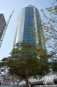 fortune-tower_terri-meyer-boake1