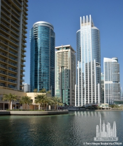 fortune-tower_terri-meyer-boake4