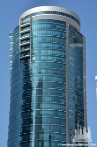 fortune-tower_terri-meyer-boake6