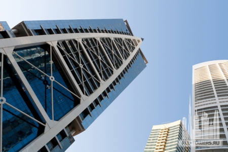 gutmann-ref-dubai-indigotower-header