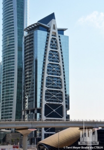 indigo-tower_terri-meyer-boake1