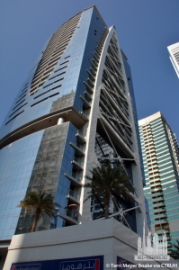 indigo-tower_terri-meyer-boake5