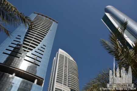 indigo-tower_terri-meyer-boake6