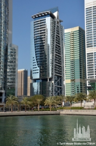 indigo-tower_terri-meyer-boake7