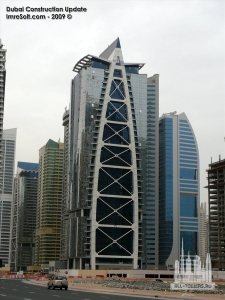 indigotower_ext_overall2_(c)imresolt