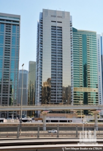 global-lake-view_terri-meyer-boake2