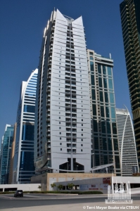 global-lake-view_terri-meyer-boake4