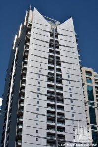 global-lake-view_terri-meyer-boake5