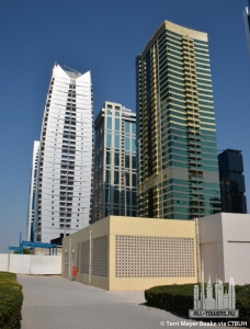 global-lake-view_terri-meyer-boake7