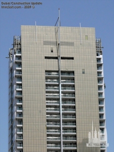 globallakeview_const-20090515-top_(c)imresolt