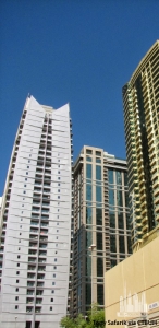 globallakeview_ext2_(c)tonysafarik