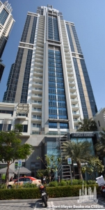 the-aspect-tower_terri-meyer-boake1