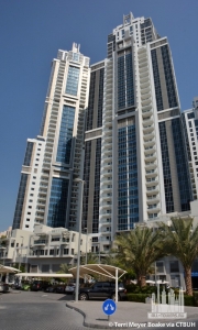 the-aspect-tower_terri-meyer-boake2