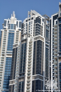 the-aspect-tower_terri-meyer-boake4