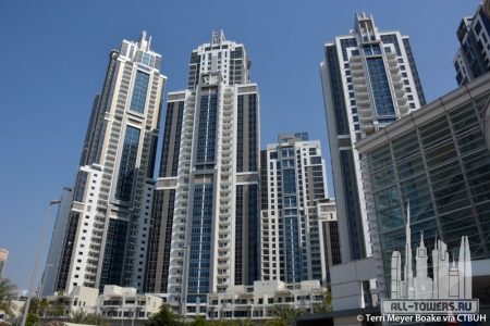 the-aspect-tower_terri-meyer-boake5