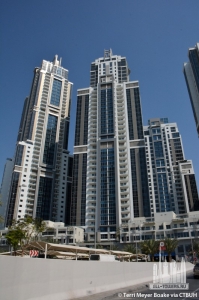 the-aspect-tower_terri-meyer-boake6