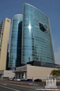 emirates-financial-towers-2_terri-meyer-boake2