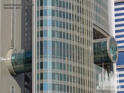 emiratesfinancialtowers_ext-bridge_(c)imresolt