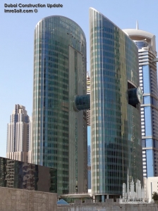 emiratesfinancialtowers_ext-overall2_(c)imresolt