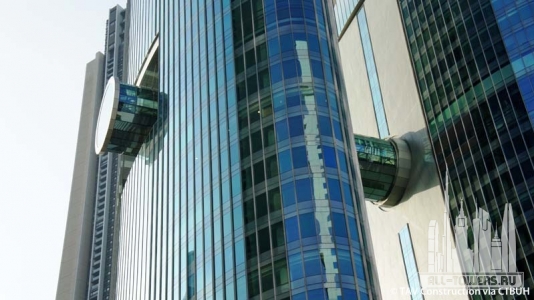 emiratesfinancialtowers_ext_upclose_(c)tav_construction