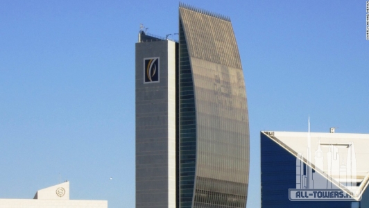 131113140659-beautiful-bank-buildings---national-bank-of-dubai-horizontal-large-gallery