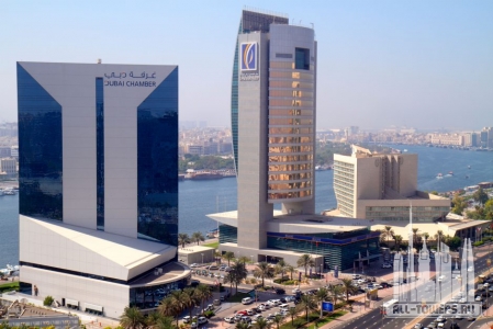 D173Y9-e1506501602646