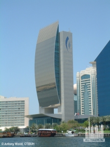 natbank_viewfromwater2_aw