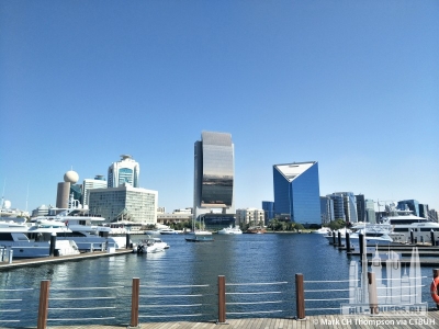 national-bank-of-dubai-building_mark-ch-thompson1