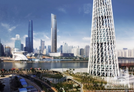 ctfguangzhou_ext-overallfromtv-tower_(c)mikeklausmeier