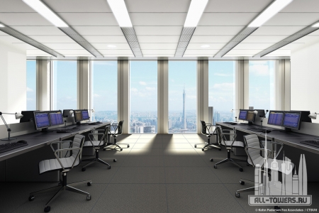 ctfguangzhou_int-office_(c)kpf