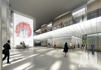 ctfguangzhou_int-officelobby_(c)kpf