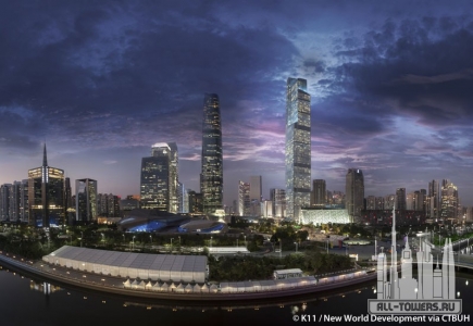 guangzhou-ctf-finance-centre_k11-new-world-development1