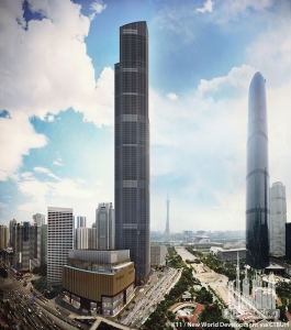 guangzhou-ctf-finance-centre_k11-new-world-development2