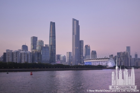 guangzhou-ctf-finance-centre_new-world-china-land-co-ltd1
