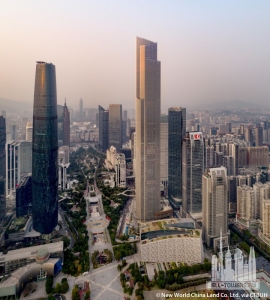 guangzhou-ctf-finance-centre_new-world-china-land-co-ltd12