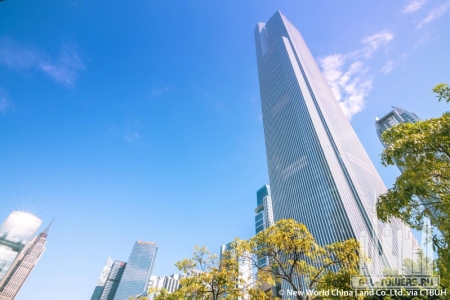 guangzhou-ctf-finance-centre_new-world-china-land-co-ltd3